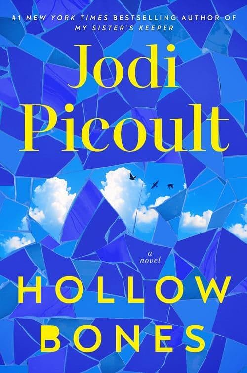 Cover Art
