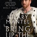 Cover Art for 9780008126438, Bring Up the Bodies by Hilary Mantel