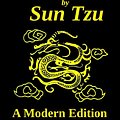 Cover Art for 1230000038456, The Art of War By Sun Tzu by Jeff McNeill, Sun Tzu