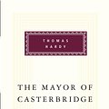 Cover Art for 9781857151480, The Mayor Of Casterbridge by Thomas Hardy