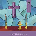 Cover Art for 9780385015363, Orthodoxy by G.k. Chesterton