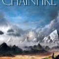 Cover Art for 9780007380138, Chainfire by Terry Goodkind