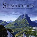 Cover Art for 9788381168915, Silmarillion (Hardback) by J.r.r. Tolkien