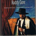 Cover Art for 9780869143629, Ruddy Gore by Kerry Greenwood