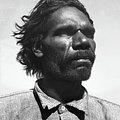 Cover Art for 9781760528218, Aboriginal Australians by Richard Broome