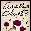 Cover Art for 9780007120710, Sad Cypress by Agatha Christie