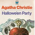 Cover Art for 9780006130055, Hallowe'en Party: Series No.3005 by Agatha Christie