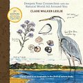 Cover Art for 9781635862287, Keeping a Nature Journal, 3rd Edition: Deepen Your Connection with the Natural World All Around You by Clare Walker Leslie