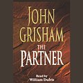 Cover Art for 9780754001119, Complete & Unabridged by John Grisham