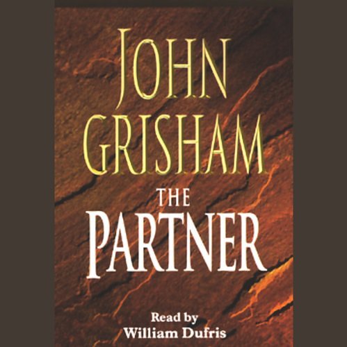 Cover Art for 9780754001119, Complete & Unabridged by John Grisham