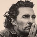 Cover Art for 9781472283542, Greenlights by Matthew McConaughey