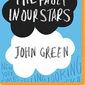 Cover Art for 9781491511855, The Fault in Our Stars by John Green