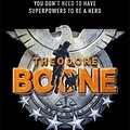 Cover Art for 9781444763416, Theodore Boone: The Scandal: Theodore Boone 6 by John Grisham