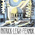 Cover Art for 9781529369519, The Broken Road by Patrick Leigh Fermor