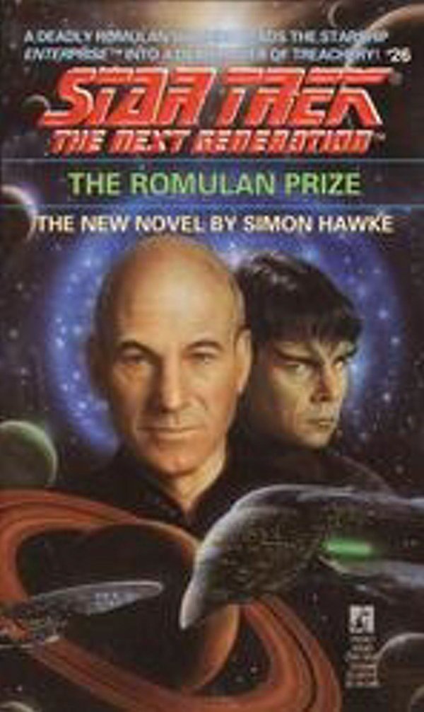 Cover Art