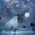 Cover Art for 9786053754992, Üc Cisim Problemi by Cixin Liu