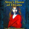 Cover Art for 9781515416821, Anne's House of Dreams by Lucy Maud Montgomery