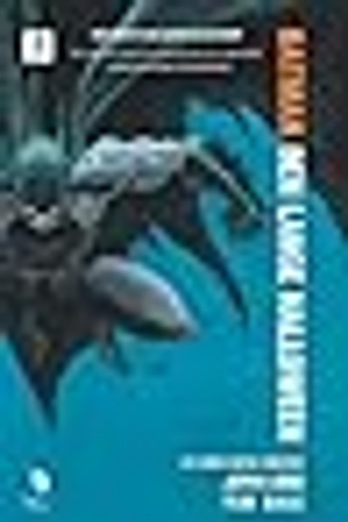 Cover Art for 9788791630798, Batman: Den lange halloween by Jeph Loeb