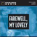 Cover Art for 9781590070918, Farewell, My Lovely by Raymond Chandler