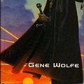 Cover Art for 9781568658070, The Book of the New Sun by Gene Wolfe