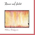 Cover Art for 9780559110702, Romeo and Juliet by William Shakespeare