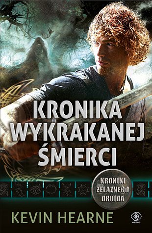 Cover Art