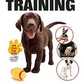 Cover Art for 9781593787431, Puppy Training by Bardi McLennan