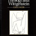 Cover Art for 9780631146889, Theology After Wittgenstein by Fergus Kerr