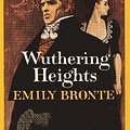 Cover Art for 9780451512406, Wuthering Heights by Emily Bronte