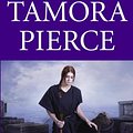 Cover Art for 9780375914690, Bloodhound by Tamora Pierce