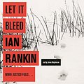 Cover Art for B005R2JZ0W, Let It Bleed by Ian Rankin