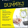 Cover Art for 9780730305859, Tax for Australians for Dummies, 2013-14 Edition by Jimmy B. Prince