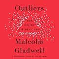 Cover Art for 0797647234959, Outliers: The Story of Success by Malcolm Gladwell