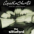 Cover Art for 9780007170463, The Sittaford Mystery: Complete & Unabridged by Agatha Christie