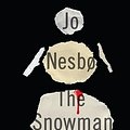 Cover Art for 9780307595867, The Snowman by Jo Nesbo