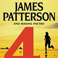 Cover Art for 9780316710602, 4th of July by James Patterson, Maxine Paetro