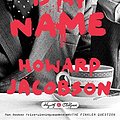 Cover Art for 9780804141321, Shylock Is My NameHogarth Shakespeare by Howard Jacobson