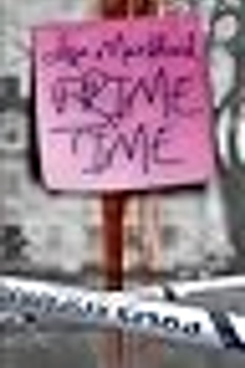 Cover Art for 9789985335321, Prime Time by Liza Marklund