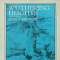 Cover Art for 9780140351132, Wuthering Heights (Puffin Classics) by Brontë, Emily