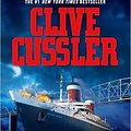 Cover Art for 9781439148112, Flood Tide by Clive Cussler