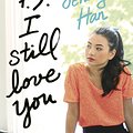 Cover Art for 9781407159607, P.S. I Still Love You by Jenny Han