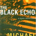 Cover Art for 9781587880766, The Black Echo by Michael Connelly