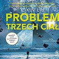 Cover Art for 9788380621589, Wspomnienie o przeszlosci Ziemi 1 Problem trzech cial by Liu Cixin