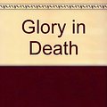 Cover Art for 9780753173800, Glory in Death by J. D. Robb