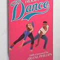 Cover Art for 9780340320884, Dance by Ian Woodward