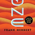 Cover Art for 9780425036983, Dune by Frank Herbert