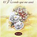 Cover Art for B01K142278, El Vizconde Que Me Amo (The Viscount Who Loved Me, Spanish Edition) by Julia Quinn (2005-01-01) by Julia Quinn