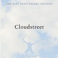 Cover Art for 9781926428451, Cloudstreet 21st anniversary edition by Tim Winton