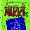 Cover Art for 9788490068175, Diario de Nikki 2 by Rachel Renée Russell