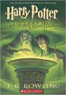 Cover Art for 9780747583295, Harry Potter and the Half-Blood Prince Audio Dummy Boxes- Pack of 4 by J. K. Rowling